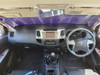 7667 - 12/13, TOYOTA KUN26 HILUX, 1KD-FTV, 5SPD, SR5