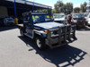 7409 - 02/93, TOYOTA HZJ75 LANDCRUISER, 1HZ, 5SPD
