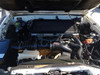 7252 - 07/11, TOYOTA VDJ79 LANDCRUISER, 1VD-FTV, 5SPD, WORKMATE.