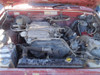 5963 - All Four x 4 Spares
