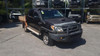 7217 - 07/05, TOYOTA KUN26 HILUX, 1KD-FTV, 5SPD, SR.