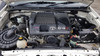 7081 - 12/13, TOYOTA KUN26 HILUX, 1KD-FTV, 5SPD, SR.