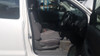 7221 - 08/12, TOYOTA KUN26 HILUX, 1KD-FTV, 5SPD, SR
