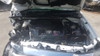7221 - 08/12, TOYOTA KUN26 HILUX, 1KD-FTV, 5SPD, SR
