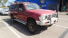 6856 - 07/99, TOYOTA RZN169 HILUX, 3RZ, 5SPD