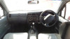 6856 - 07/99, TOYOTA RZN169 HILUX, 3RZ, 5SPD