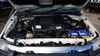 7594 - 06/13, TOYOTA KUN26 HILUX, 1KD-FTV, 5SPD, SR