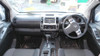 6805 - 1110, NISSAN D40 NAVARA, YD25, AUTO, ST
