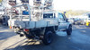 7020 - 07/09, TOYOTA VDJ79 LANDCRUISER, 1VD-FTV, 5SPD, GXL