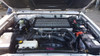 7020 - 07/09, TOYOTA VDJ79 LANDCRUISER, 1VD-FTV, 5SPD, GXL