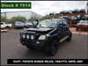 7514 - 02/07, TOYOTA KUN26 HILUX, 1KD-FTV, 5SPD, SR5