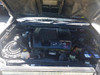 7514 - 02/07, TOYOTA KUN26 HILUX, 1KD-FTV, 5SPD, SR5