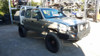 7747 - 06/03, TOYOTA KZN165 HILUX, 1KZ-TE, 5SPD