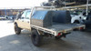 7747 - 06/03, TOYOTA KZN165 HILUX, 1KZ-TE, 5SPD