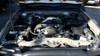 7747 - 06/03, TOYOTA KZN165 HILUX, 1KZ-TE, 5SPD