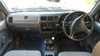 7747 - 06/03, TOYOTA KZN165 HILUX, 1KZ-TE, 5SPD