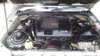 6849 - 10/07, TOYOTA KUN26 HILUX, 1KD, 5SPD, SR5