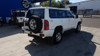 7424 - 11/06, NISSAN GU PATROL, ZD30, AUTO, ST