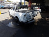 7375 - 04/11, TOYOTA KUN26 HILUX, 1KD-FTV, 5SPD, SR