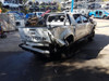 7375 - 04/11, TOYOTA KUN26 HILUX, 1KD-FTV, 5SPD, SR