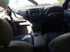 7375 - 04/11, TOYOTA KUN26 HILUX, 1KD-FTV, 5SPD, SR