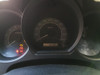 7375 - 04/11, TOYOTA KUN26 HILUX, 1KD-FTV, 5SPD, SR