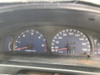 7148 - 04/99, TOYOTA LN167 HILUX, 5L, 5SPD