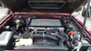 7657 - 12/11, TOYOTA VDJ79 LANDCRUISER, 1VD-FTV, 5SPD, GXL