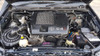 6979 - 02/12, TOYOTA KUN26 HILUX, 1KD, 5SPD, SR