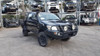 6979 - 02/12, TOYOTA KUN26 HILUX, 1KD, 5SPD, SR