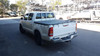 7091 - 12/06, TOYOTA KUN16 HILUX, 1KD-FTV, 5SPD, SR.