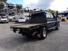7422 - 11/13, TOYOTA VDJ79 LANDCRUISER, 1VD-FTV, 5SPD, GXL