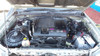 6748 - 05/07, TOYOTA KUN26 HILUX, 1KD, AUTO, SR5