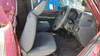 7185 - 11/10, TOYOTA VDJ79 LANDCRUISER, 1VD-FTV, 5SPD, GXL