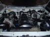 5820 - All Four x 4 Spares