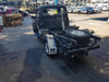 7376 - 09/17, TOYOTA VDJ79 LANDCRUISER, ** ONLY 57,404 KMS ** 1VD-FTV, 5SPD, GXL.