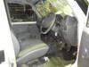 6320 - TOYOTA VDJ79 LANDCRUISER, 1VD, 5SPD, GX