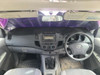 7873 - 01/11, TOYOTA KUN16 HILUX, **ONLY 97,569 KMS**, 1KD-FTV, 5SPD, SR.