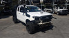 7097 - 08/09, TOYOTA KUN26 HILUX, 1KD-FTV, 5SPD, SR.