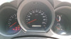 7046 - 04/08, TOYOTA KUN26 HILUX, 1KD-FTV, AUTO, SR5.