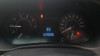 7283 - 03/18, TOYOTA GUN125 HILUX, ** ONLY 68,577 KMS ** 2GD-FTV, AUTO, WORKMATE.