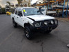 7362 - 07/99, TOYOTA LN167 HILUX, 5L, 5SPD