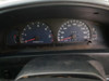 7362 - 07/99, TOYOTA LN167 HILUX, 5L, 5SPD