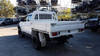7102 - 11/12, TOYOTA KUN26 HILUX, ** ONLY 81,700 KMS ** 1KD-FTV, 5SPD, SR.