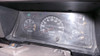 6791 - 06/90, TOYOTA FJ75 LANDCRUISER, 350 CHEV V8, 5SPD