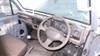 6791 - 06/90, TOYOTA FJ75 LANDCRUISER, 350 CHEV V8, 5SPD