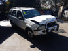 7368 - 04/00, NISSAN R50 PATHFINDER, VG33, AUTO, Ti