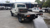 7211 - 07/05, TOYOTA HZJ79 LANDCRUISER, 1HZ, 5SPD