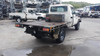 7211 - 07/05, TOYOTA HZJ79 LANDCRUISER, 1HZ, 5SPD