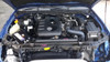 7690 - 02/12, NISSAN D40 NAVARA, YD25, AUTO, ST